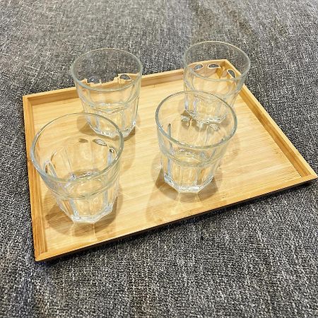 Akihabara K Διαμέρισμα Τόκιο Εξωτερικό φωτογραφία