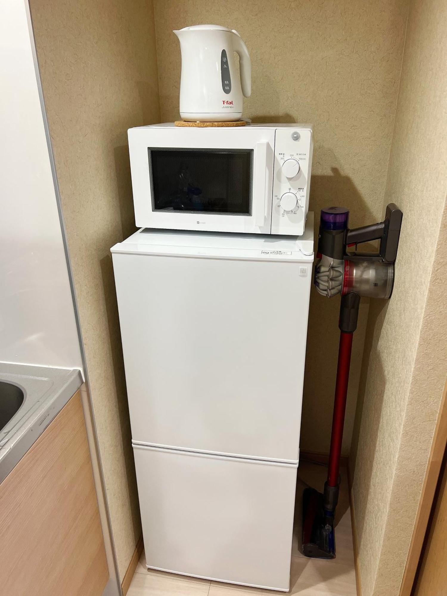 Akihabara K Διαμέρισμα Τόκιο Εξωτερικό φωτογραφία