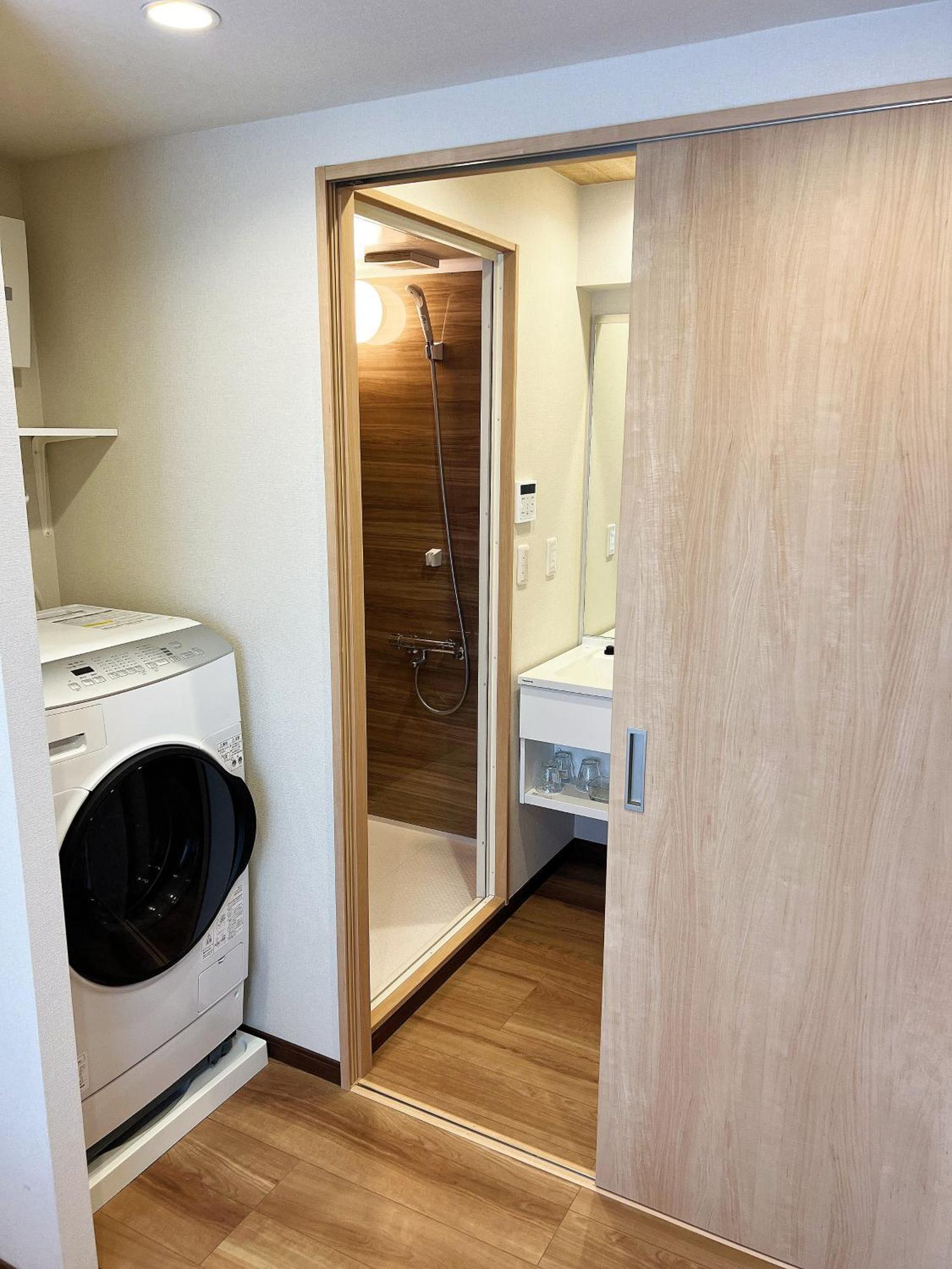 Akihabara K Διαμέρισμα Τόκιο Εξωτερικό φωτογραφία