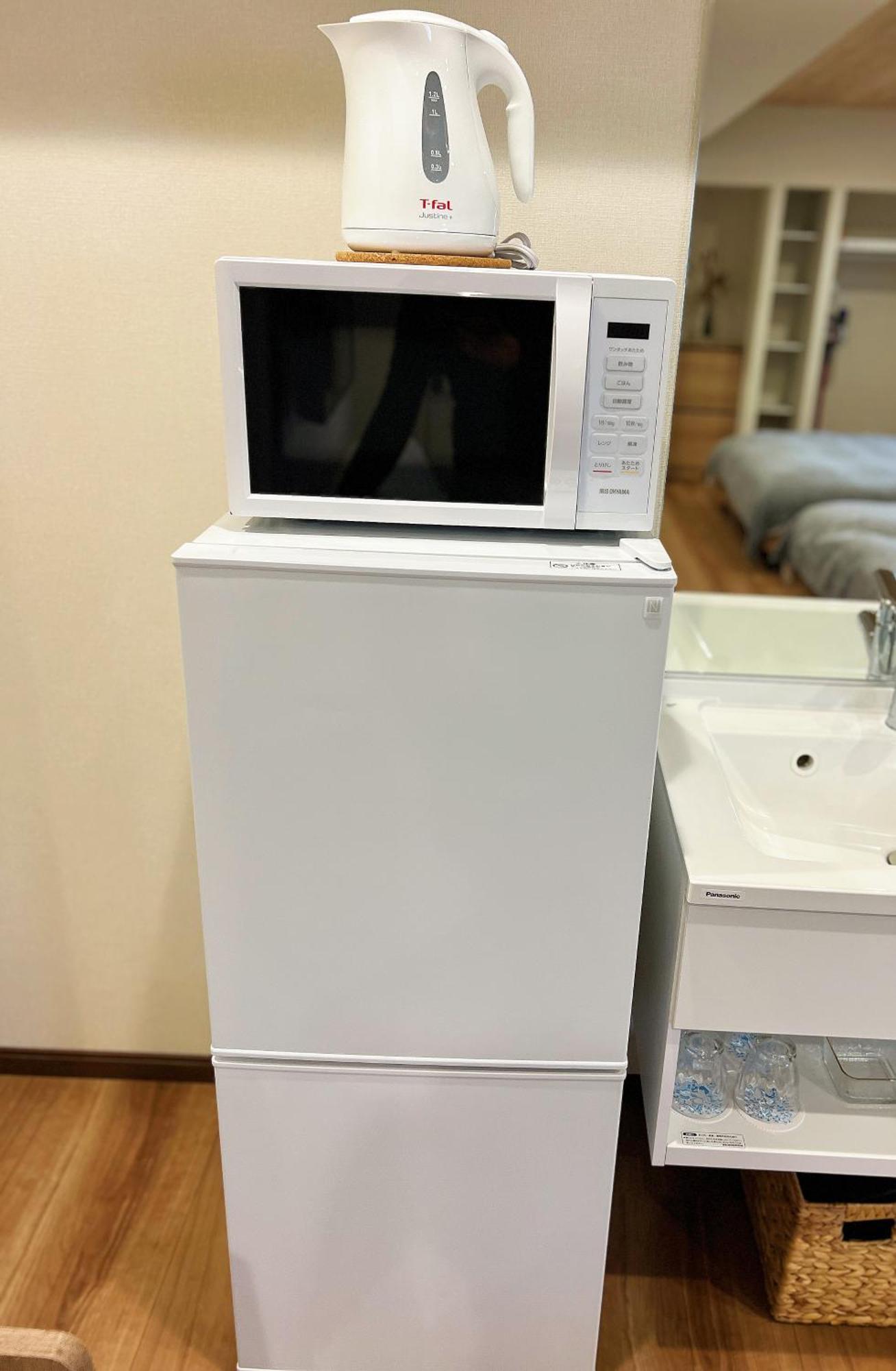 Akihabara K Διαμέρισμα Τόκιο Δωμάτιο φωτογραφία