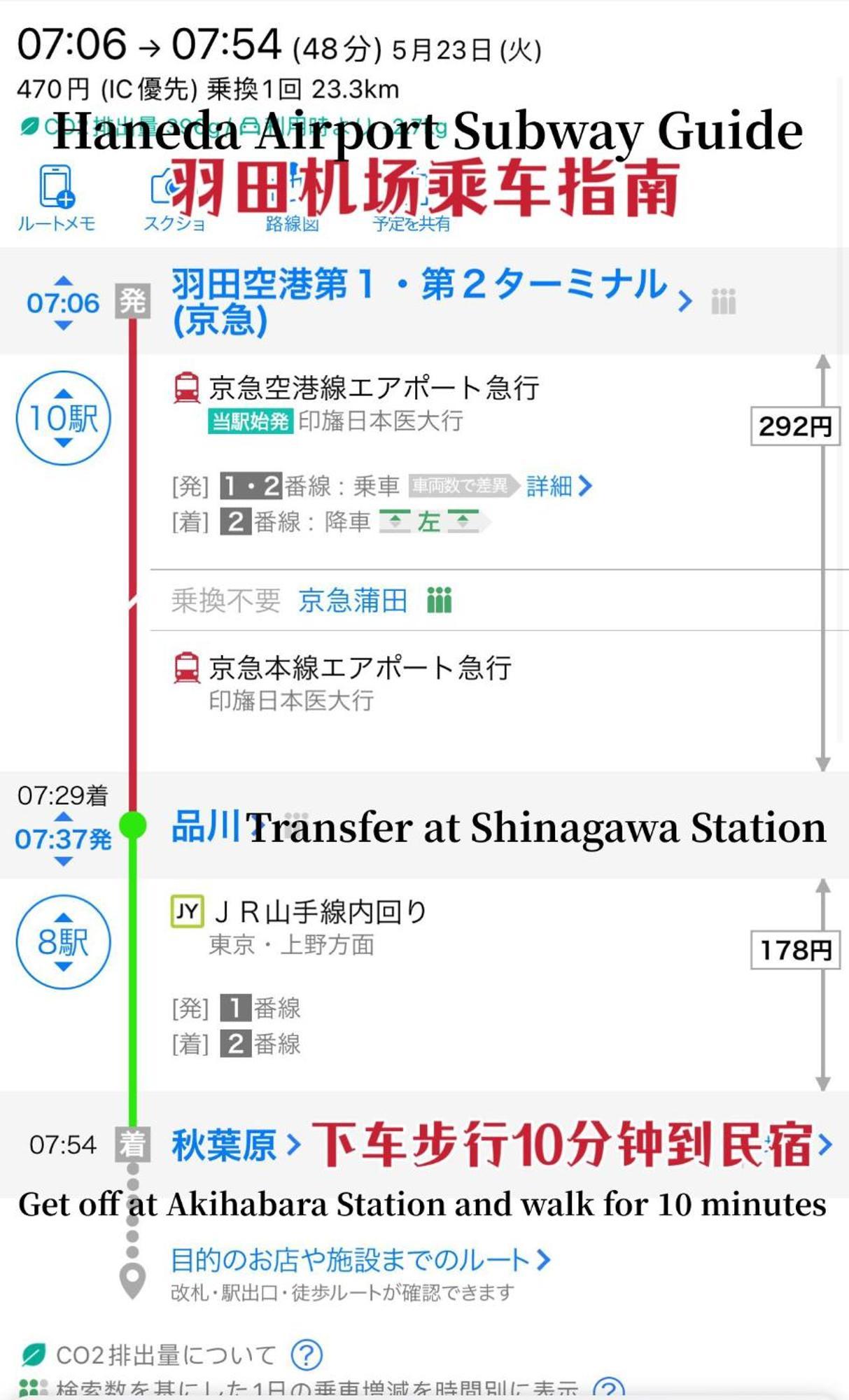 Akihabara K Διαμέρισμα Τόκιο Εξωτερικό φωτογραφία